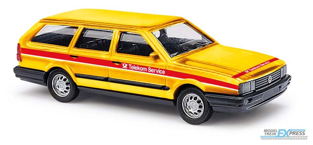 Busch autos 48116